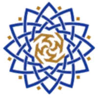 Nahj al-Balaghah icon