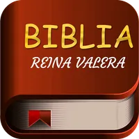 La Biblia en español icon