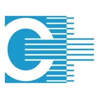 MyCrisp icon