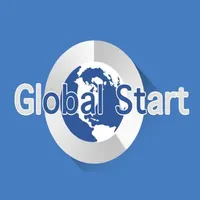 Global Start icon