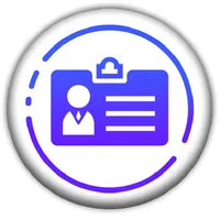 BioKnox - VMS icon