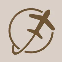 Crew Currency icon