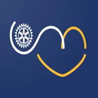 Cuore Sicuro icon