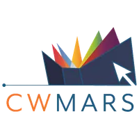 CW MARS Libraries icon