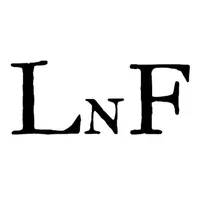 LnF - Lost and Found icon