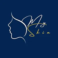 MySkin icon
