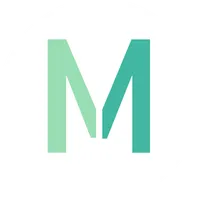 MahaEazy icon
