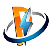 POWERLAK ReaderApp icon