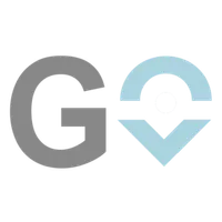 GOOTRAK icon