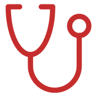 LOINC Lookup icon