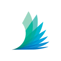 Darien Library icon