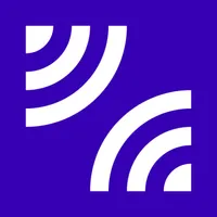 Ip convertor icon