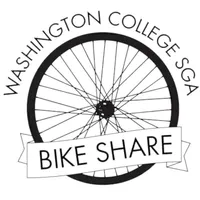 WC Bike Share icon