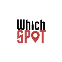 WhichSpot icon