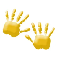 ChildInfo-Telangana 2.0 icon