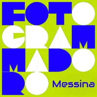 Fotogramma d'Oro 2019 icon