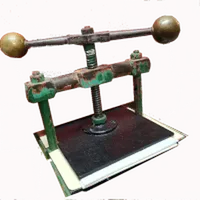 TaggaTagga icon