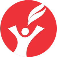 Daystar Mobile icon