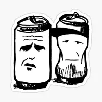Bunch of Kunst icon