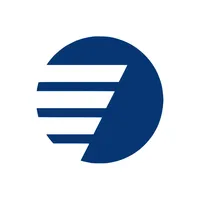 Dow Credit Union Banking icon