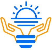 DDSE icon
