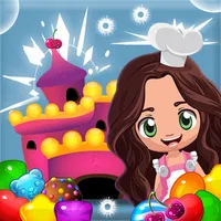 Липкие Делишки icon