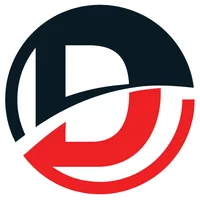 Deuscoin icon