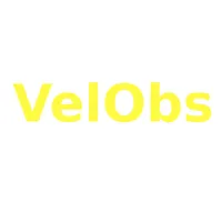 VelObs Chambéry icon
