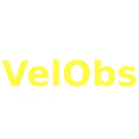 VelObs Toulouse icon