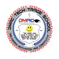 DMAC Tech Trade School Online icon