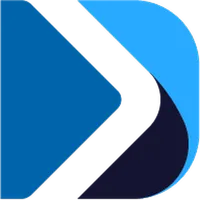 DFreight icon