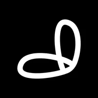 Dgayeg Partners icon
