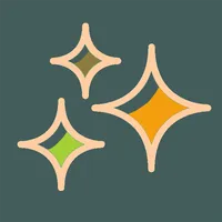 청소일당 - 청소일당 구하기, 청소일감 주고받기 icon