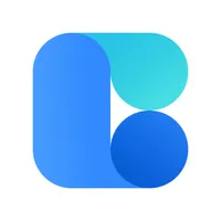 cc messenger icon
