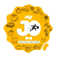 My Joe Vendor icon