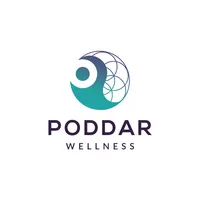 Poddar Wellness icon