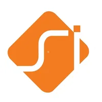 Siyaa Admin icon