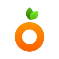 FoodRepo Scan icon