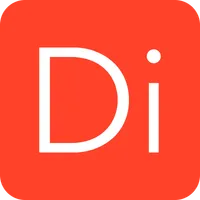 DiPocket | Finance & Payments icon