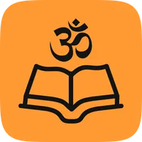 Divya Gyan - Spiritual wisdom icon