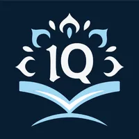 World Muslim Islamic Quiz icon