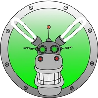 Mule on Android icon