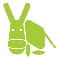 Mule for Android icon