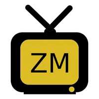 zmSquarerTV icon