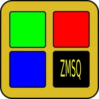 zmSquarer icon