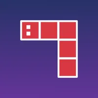 Snek icon