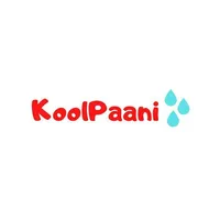 KoolPaani icon