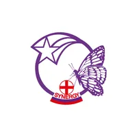 KMH VCARE icon