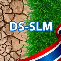 DS-SLM Thailand icon