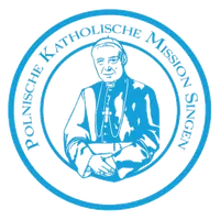 PMK Singen icon